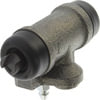 Centric 134.46501 Drum Brake Wheel Cylinder Centric Premium Wheel Cylinder
