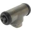 Centric 134.46402 Drum Brake Wheel Cylinder Centric Premium Wheel Cylinder