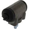 Centric 134.46500 Drum Brake Wheel Cylinder Centric Premium Wheel Cylinder