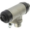 Centric 134.47001 Drum Brake Wheel Cylinder Centric Premium Wheel Cylinder