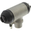 134.47003 by CENTRIC - Centric Premium Wheel Cylinder