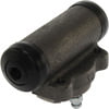 Centric 134.43011 Drum Brake Wheel Cylinder Centric Premium Wheel Cylinder