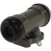 Centric 134.44002 Drum Brake Wheel Cylinder Centric Premium Wheel Cylinder