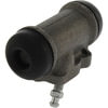 134.44003 by CENTRIC - Centric Premium Wheel Cylinder