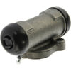 Centric 134.44004 Drum Brake Wheel Cylinder Centric Premium Wheel Cylinder