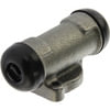 Centric 134.44005 Drum Brake Wheel Cylinder Centric Premium Wheel Cylinder