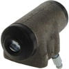 Centric 134.44006 Drum Brake Wheel Cylinder Centric Premium Wheel Cylinder