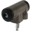 Centric 134.44007 Drum Brake Wheel Cylinder Centric Premium Wheel Cylinder