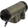 Centric 134.44008 Drum Brake Wheel Cylinder Centric Premium Wheel Cylinder