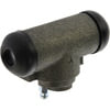 Centric 134.44100 Drum Brake Wheel Cylinder Centric Premium Wheel Cylinder