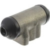 Centric 134.44009 Drum Brake Wheel Cylinder Centric Premium Wheel Cylinder