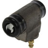 134.44500 by CENTRIC - Centric Premium Wheel Cylinder