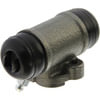 Centric 134.44602 Drum Brake Wheel Cylinder Centric Premium Wheel Cylinder