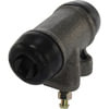 Centric 134.44603 Drum Brake Wheel Cylinder Centric Premium Wheel Cylinder