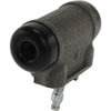 Centric 134.44701 Drum Brake Wheel Cylinder Centric Premium Wheel Cylinder