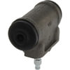 Centric 134.44707 Drum Brake Wheel Cylinder Centric Premium Wheel Cylinder