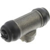 Centric 134.44708 Drum Brake Wheel Cylinder Centric Premium Wheel Cylinder