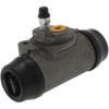 Centric 134.44709 Drum Brake Wheel Cylinder Centric Premium Wheel Cylinder