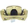 Centric 142.45519 Disc Brake Caliper Posi Quiet Loaded Caliper