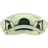 Centric 142.46043 Disc Brake Caliper Posi Quiet Loaded Caliper
