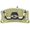 Centric 142.46549 Disc Brake Caliper Posi Quiet Loaded Caliper