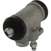 Centric 134.47004 Drum Brake Wheel Cylinder Centric Premium Wheel Cylinder