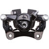 Centric 142.44642 Disc Brake Caliper Posi Quiet Loaded Caliper