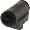 Centric 134.45201 Drum Brake Wheel Cylinder Centric Premium Wheel Cylinder