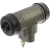 134.45203 by CENTRIC - Centric Premium Wheel Cylinder