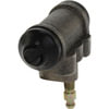 Centric 134.45202 Drum Brake Wheel Cylinder Centric Premium Wheel Cylinder
