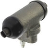 Centric 134.45206 Drum Brake Wheel Cylinder Centric Premium Wheel Cylinder