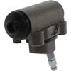 Centric 134.45301 Drum Brake Wheel Cylinder Centric Premium Wheel Cylinder