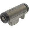 134.45302 by CENTRIC - Centric Premium Wheel Cylinder