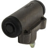 Centric 134.45303 Drum Brake Wheel Cylinder Centric Premium Wheel Cylinder
