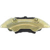 Centric 142.45055 Disc Brake Caliper Posi Quiet Loaded Caliper