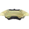 Centric 142.45057 Disc Brake Caliper Posi Quiet Loaded Caliper