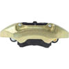 Centric 142.45058 Disc Brake Caliper Posi Quiet Loaded Caliper