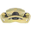 Centric 142.45079 Disc Brake Caliper Posi Quiet Loaded Caliper