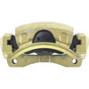 Centric 142.49015 Disc Brake Caliper Posi Quiet Loaded Caliper