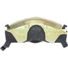 Centric 142.50205 Disc Brake Caliper Posi Quiet Loaded Caliper