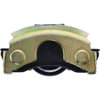 142.56028 by CENTRIC - Posi Quiet Loaded Caliper