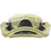 Centric 142.58003 Disc Brake Caliper Posi Quiet Loaded Caliper