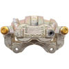 Centric 142.58005 Disc Brake Caliper Posi Quiet Loaded Caliper