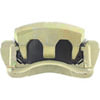 Centric 142.47027 Disc Brake Caliper Posi Quiet Loaded Caliper