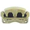 Centric 142.47033 Disc Brake Caliper Posi Quiet Loaded Caliper