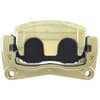 Centric 142.47036 Disc Brake Caliper Posi Quiet Loaded Caliper