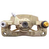 Centric 142.47507 Disc Brake Caliper Posi Quiet Loaded Caliper
