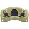 Centric 142.47512 Disc Brake Caliper Posi Quiet Loaded Caliper