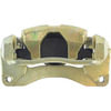 Centric 142.47511 Disc Brake Caliper Posi Quiet Loaded Caliper