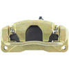 142.47513 by CENTRIC - Posi Quiet Loaded Caliper